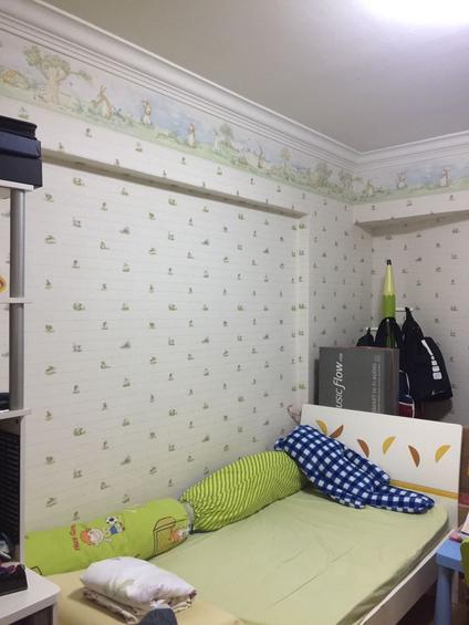 Blk 319B Anchorvale Drive (Sengkang), HDB 5 Rooms #142105502